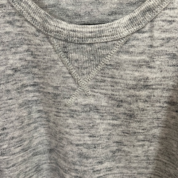 J Crew Sweater - Picture 2 of 2